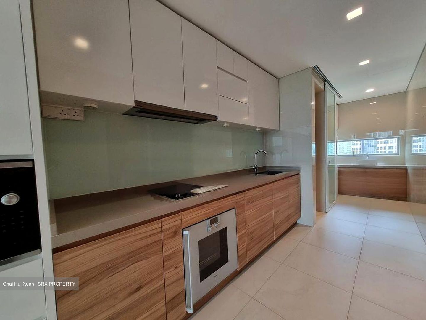 The Sail @ Marina Bay (D1), Apartment #628410781
